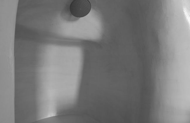 Revelis Villa & Canava - Foto 72