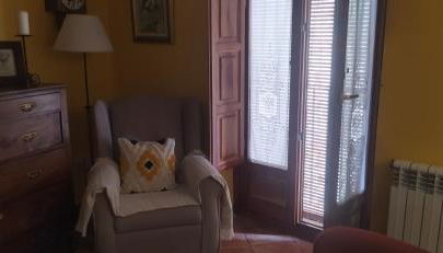 Casa Tiretes - Foto 5