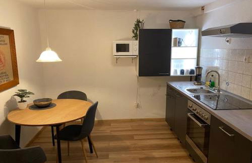 Niederfischbach Ferienwohnung - Foto 1