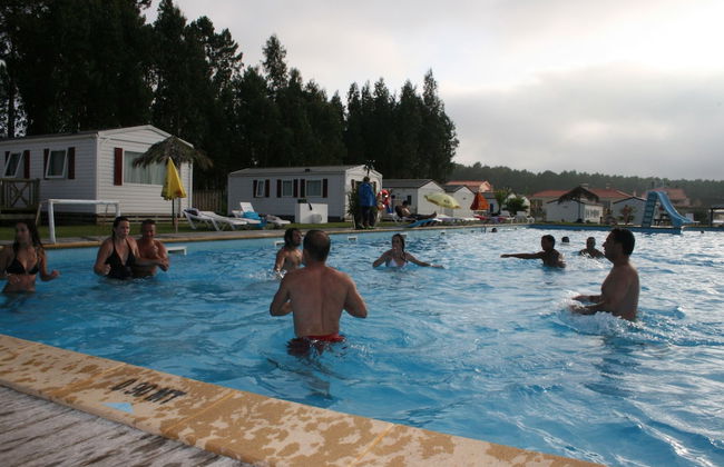 Landshause Bungalow - T3 - Photo 10