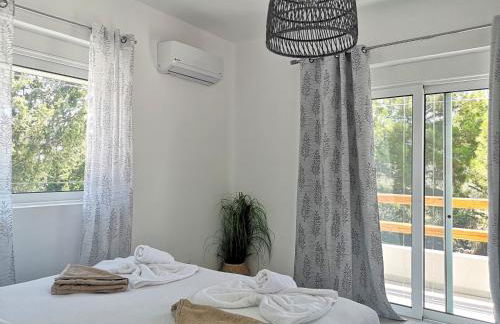 Chrysanthi Villa, Living in Nature - Foto 25