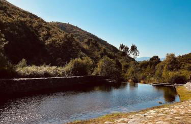 Casa da Renda - Foto 48