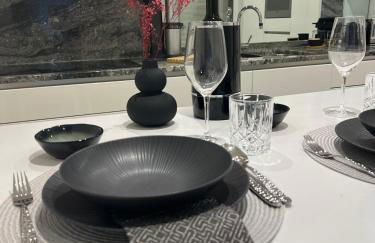 Villa GiNa Apartement - Foto 26