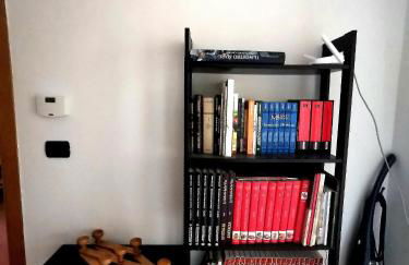 Castellana House - Photo 19