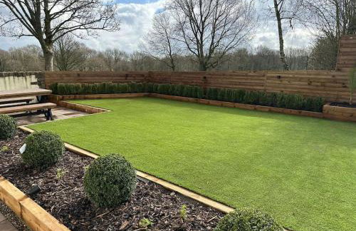 1 The Cottage - Foto 69