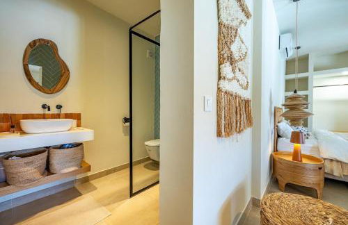 Casa Florentin Luxurious Villa in great location - Foto 55