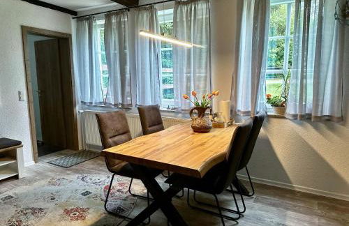 Hof Hummersen - Foto 9