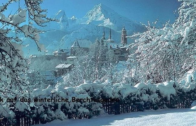 Eco-friendly Chalet Near the Lake in Asten - Photo 60