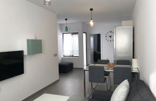 Apartamentos Tahona FUERTEVENTURA - Foto 28