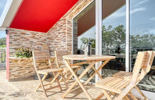 Cantinho da Mikaela, A Home in Madeira - Foto 35