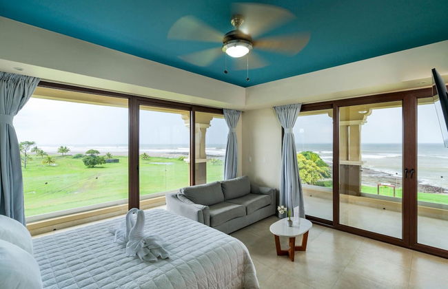 Gran Pacifica Beach Resort & Homes - Foto 7