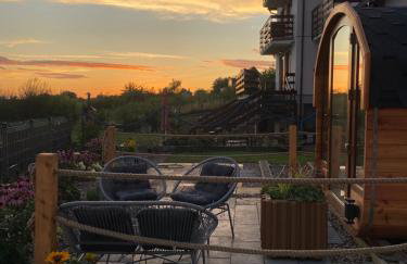 Zatoka Marina IV - Foto 7