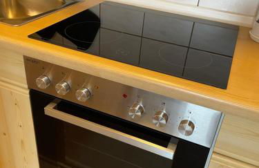 Feriendorf Hauzenberg - Foto 9