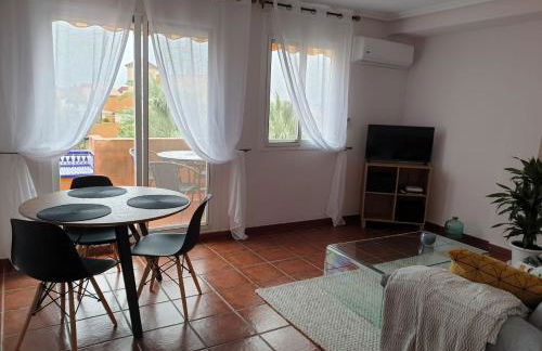 Vera Playa Naturista PLENO SOL - Foto 2