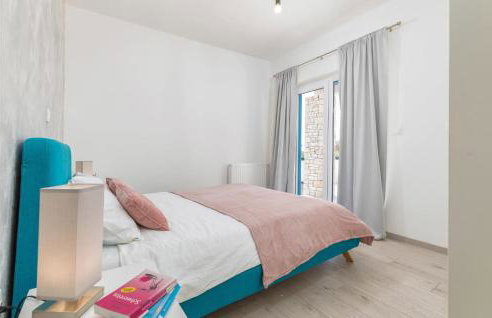 Luxurious Home In Gajana - Foto 47