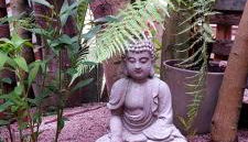 Duplex Sables d'Or - Foto 2