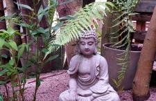 Duplex Sables d'Or - Foto 2