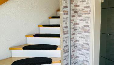 Ferienwohnung Sternfeld - Foto 5