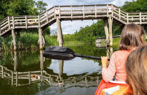 Apartment Abendsonne by Interhome - Foto 29