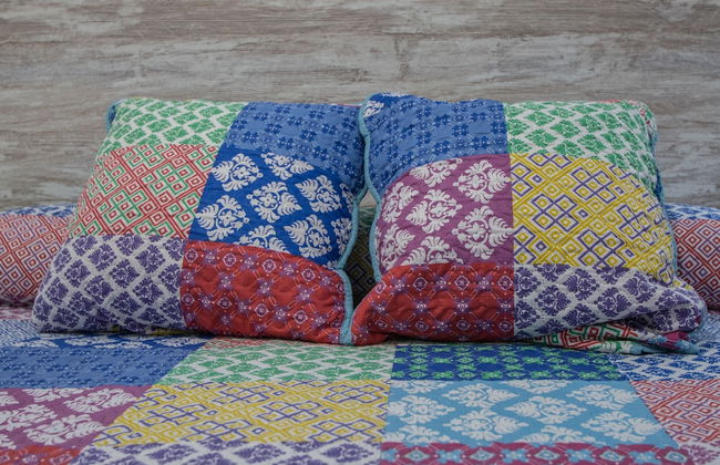 Apartamento La Pleamar de Cádiz - Foto 2