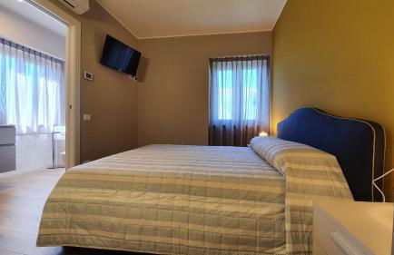 Appartamenti Moonlight - Photo 21