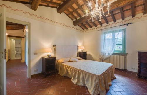 Holiday Home Il Casale by Interhome - Foto 21