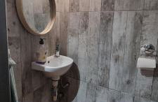 Il était une fois... le gite - Foto 24