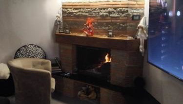 casavacanze Baggioro - Foto 4