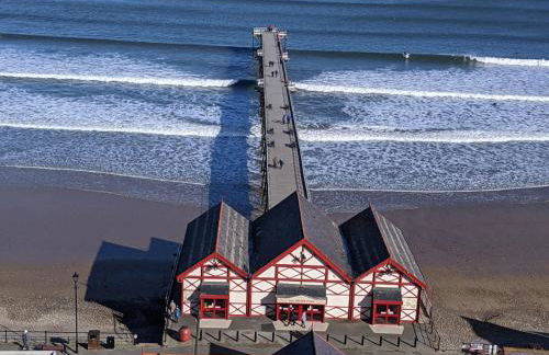 Driftwood Apartment - Foto 38