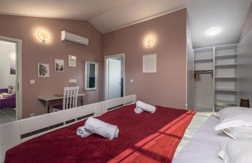 Countryside Apartments Pius - Foto 6