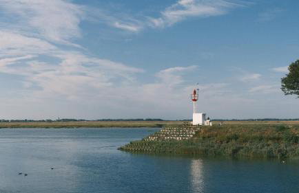 Maison Maa , corps de ferme en entier, à 10 min de Saint Valery sur Somme à pieds le long du canal - Foto 42