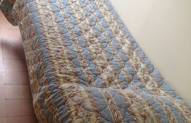 Agriturismo Serena - Foto 9