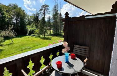 Ferienwohnung Stella - Foto 24