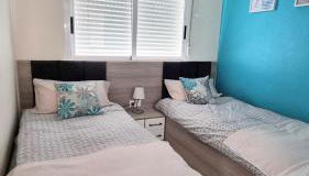 Brisa turquesa - Foto 2