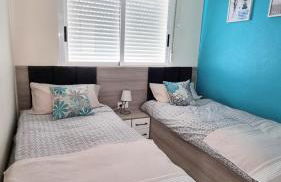 Brisa turquesa - Foto 2