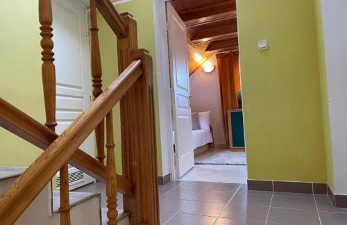 DOM MORSKA 7 - Foto 17