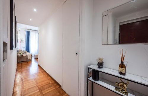 The Boutique Houses - Repubblica - Porta Nuova - Central Station - Photo 17