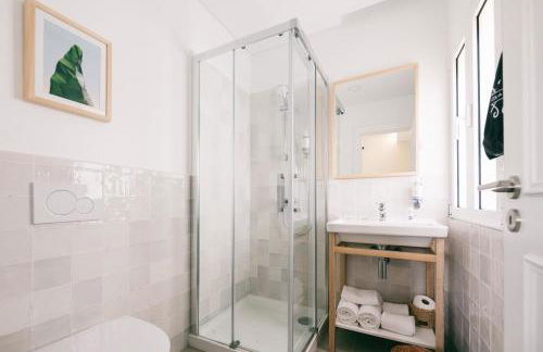 Quinta da Saraiva - Foto 56