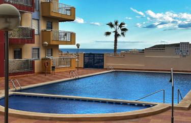 Apartamento Las Brisas, Atico - Foto 1