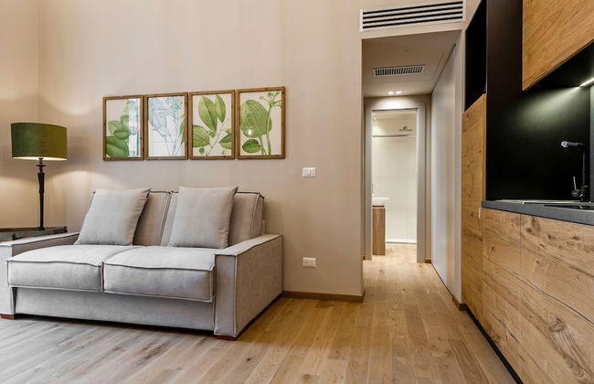 Ferrini Home - Rindone 6 - Photo 24