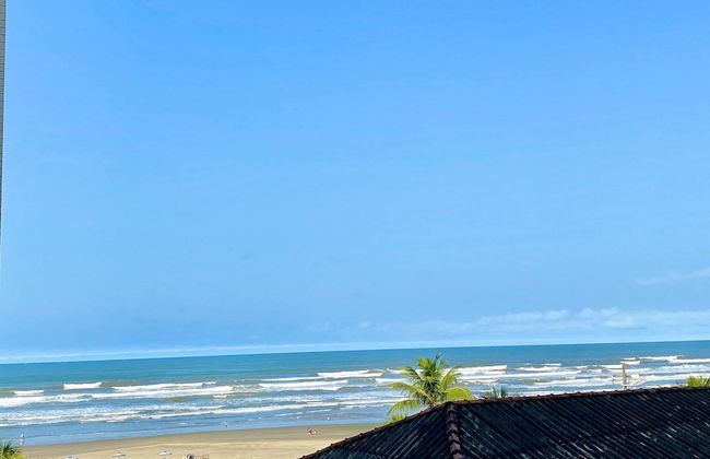 Edifício Augustus - Foto 45