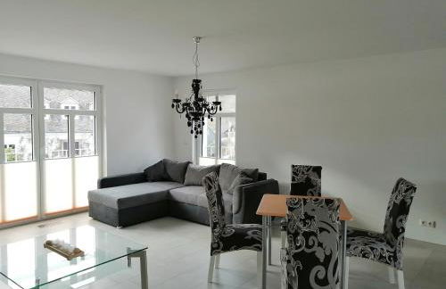 Ferienwohnung am Schloßpark - Foto 3