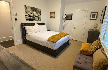 Mountain Vista Luxury Retreat! - Foto 15