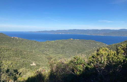 Mini-villa 1 MER - Foto 39