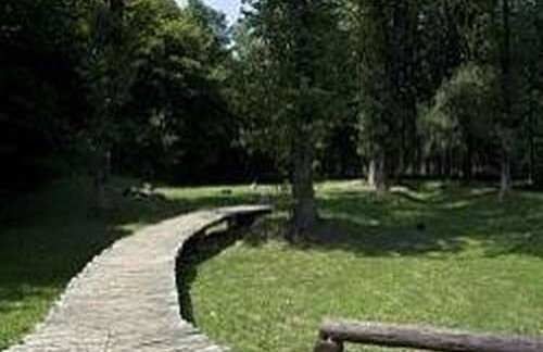 Apartment Lana - Foto 46