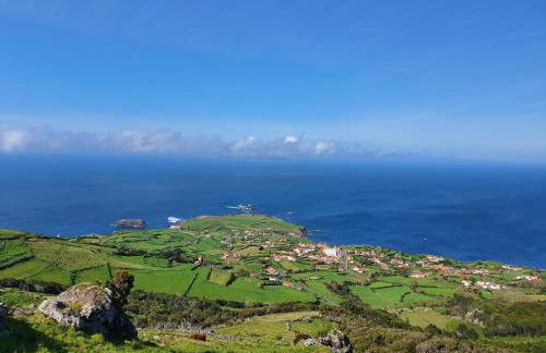 Salmoura's Place AL 4724 - Foto 20