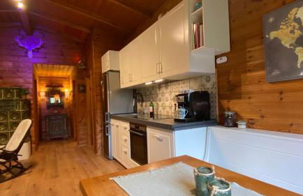 My Happy Garden 1500sq m - Foto 28