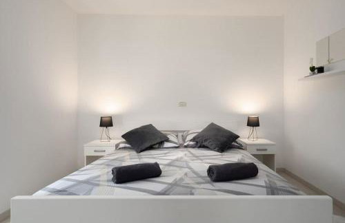 Casa Romito by Briskva - Foto 18