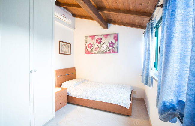 Il Girasole - Foto 6