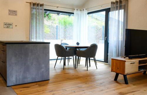 Ferienwohnung Schwarzwald Penthus - Foto 8